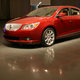Illustration for article titled 2010 Buick LaCrosse: Crushing Brand Perceptions